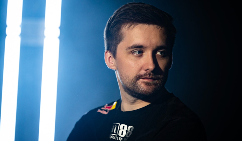 LPL队伍训练基地条件一览图（2023夏季赛版本）