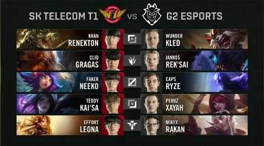 【赛前预告】2020KPL秋季季后赛12.4赛程，DYG vs 成都AG超玩会