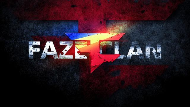 理性讨论，18年RNG和24年BLG谁的综合实力更强？