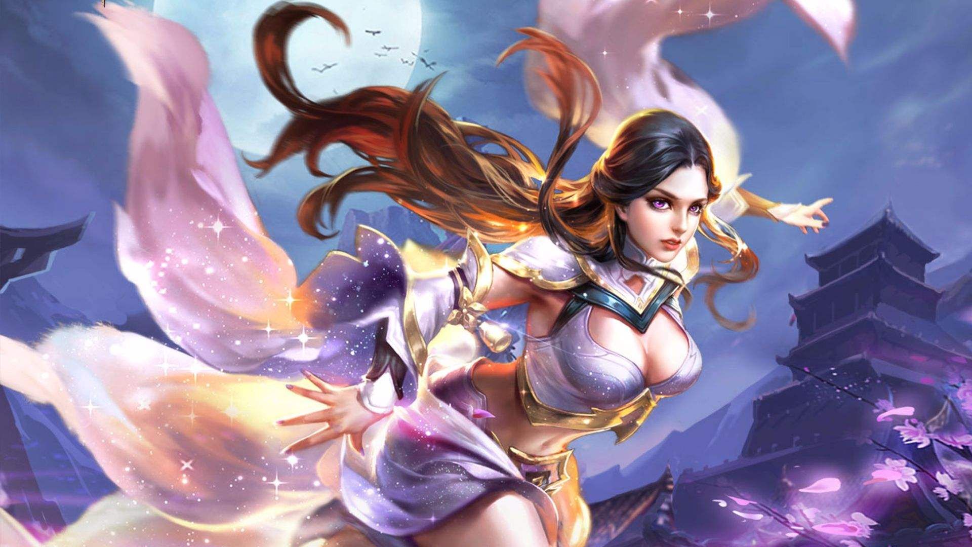 LOL官方更新最新一期全球实力排行榜：T1／BLG／HLE前三,TES第五！