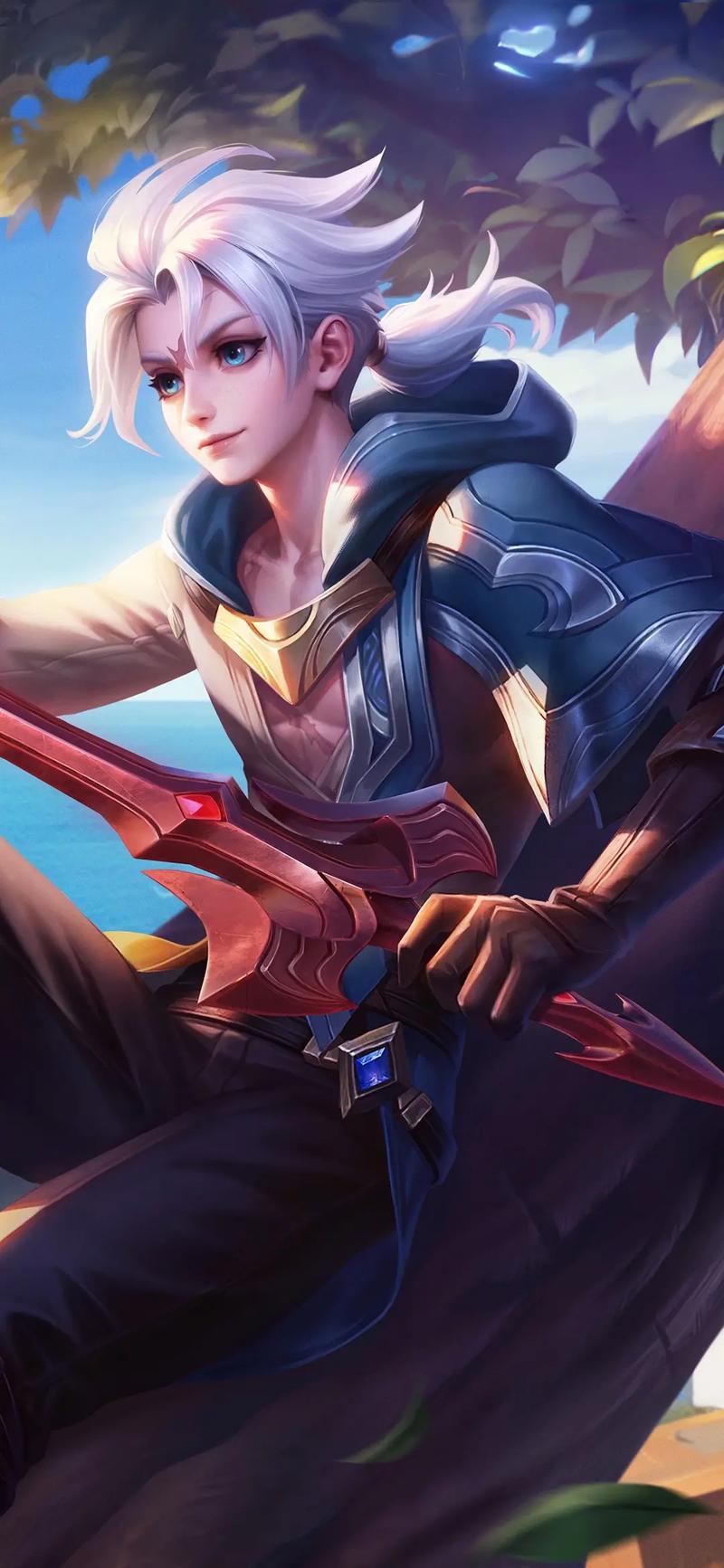 LCK官员为选手提供培训：合同知识、资产管理、社交媒体等。