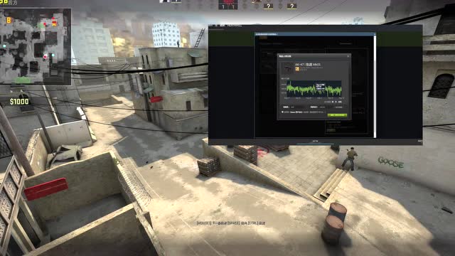 来了❗深圳 Ninjas in Pyjamas 俱乐部正式宣布：前 S9 冠军中单 Doinb 以自由球员身份加盟！