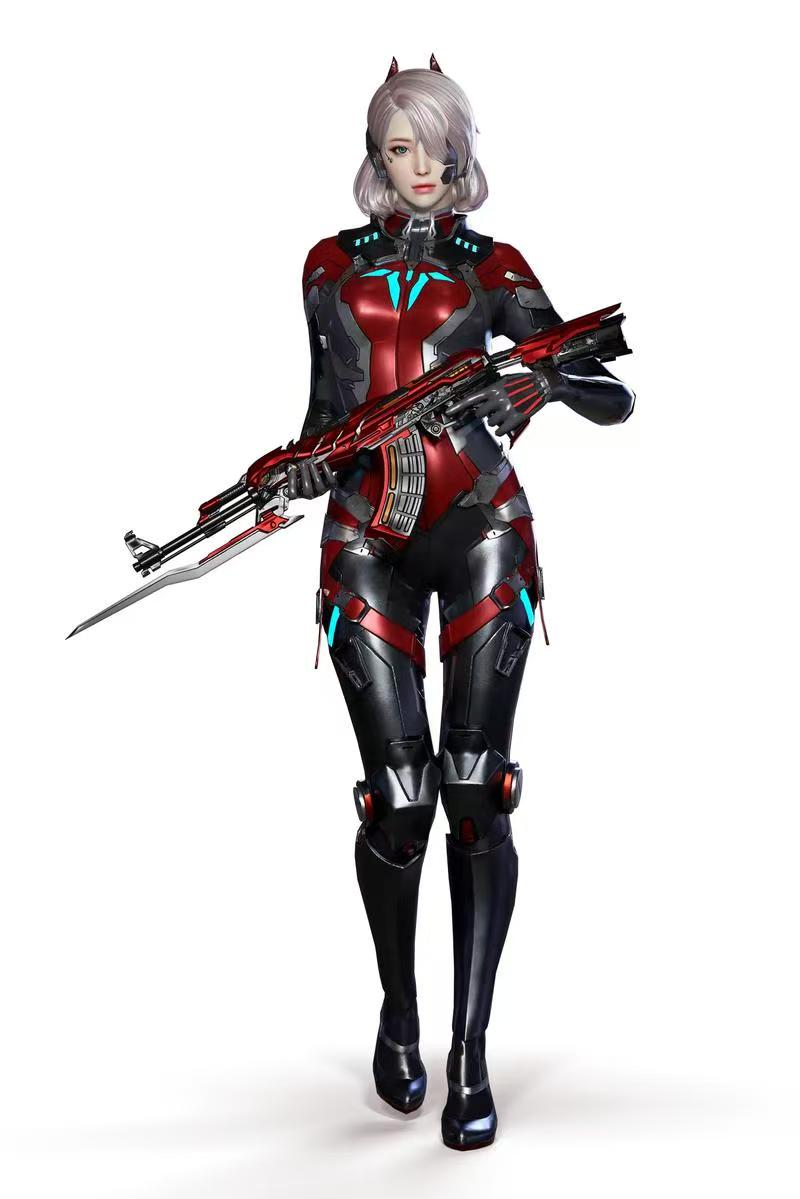 JDG官方：Mafa近期身体不适 由Lyn暂代教练一职