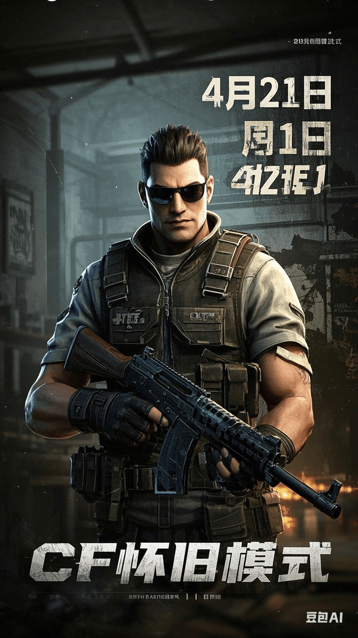 Lwx今日语录合集：你是Leyan吗，一拳想把这个防御塔秒了