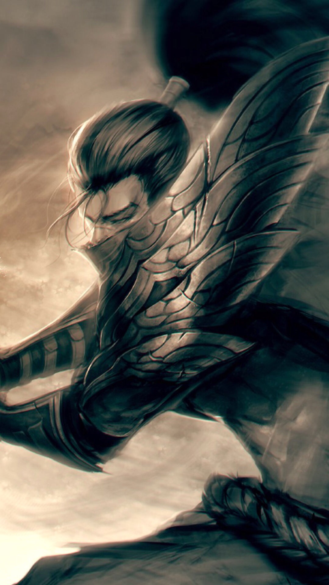 NAVI 解散了其 CS2 ；女子战队，理由是稳定性问题