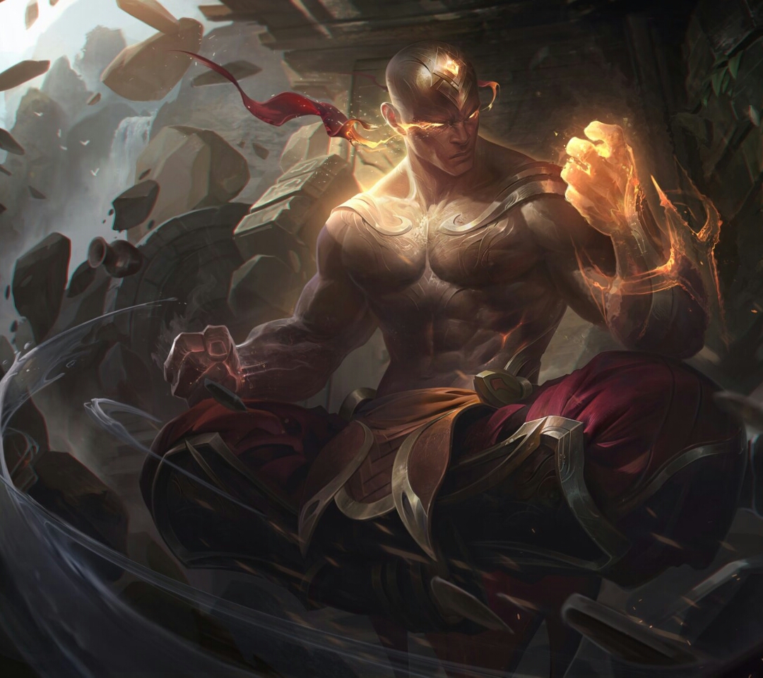 第七周德莱文的BP率为34.2%，TES-Jackeylove是唯一取胜的选手