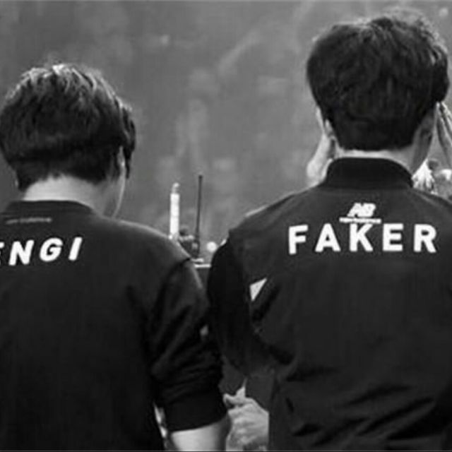 Heroic 不会因为将 tN1R 替换为 xfl0ud 而失去 VRS 积分。