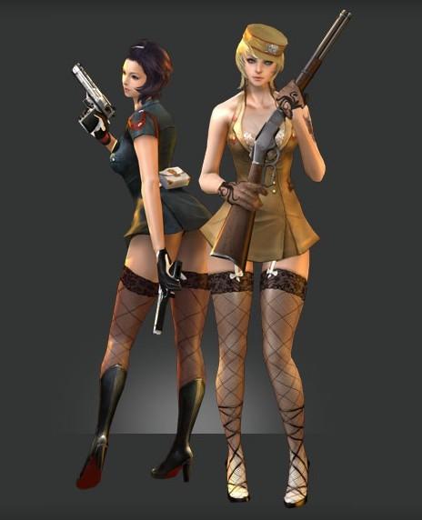 A队离重铸荣光还有多远？