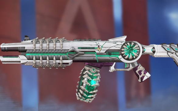 大陆《洛奇》《天下3》领衔，老牌网游集体升级引擎！这下不得不换设备了？