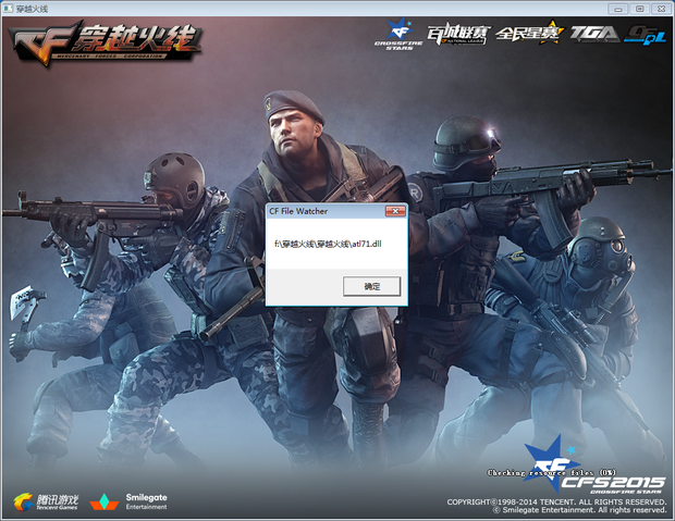 【赛前预告】DPC东南亚区S级联赛，1月23日 Neon vs 496 Gaming