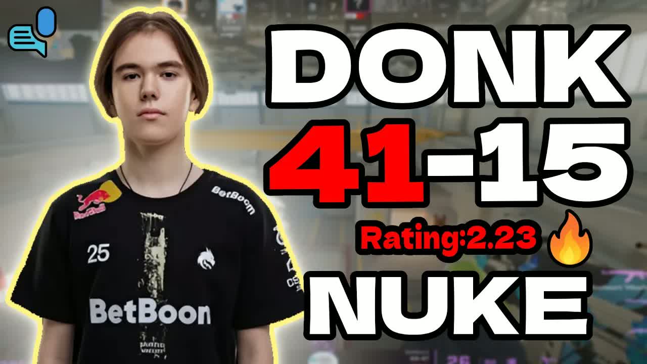 Twistzz ：主办方配置已经顶级，却还有人抱怨