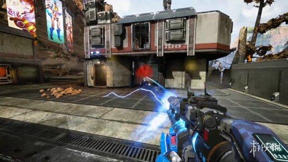 【战报】王者荣耀2020KPL秋季赛，WB.TS实力碾压零封RW侠