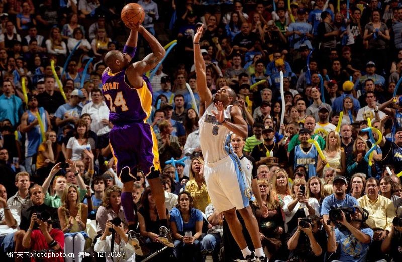 NBA焦点对决赛后复盘