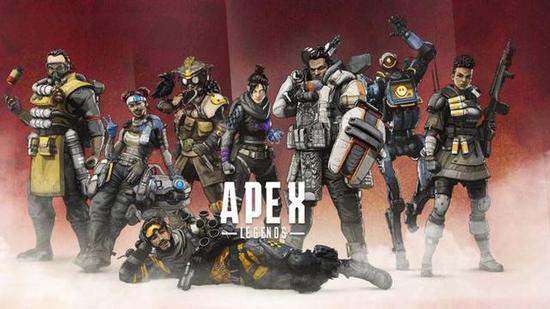 Vitality电竞总监离职，加盟BLAST