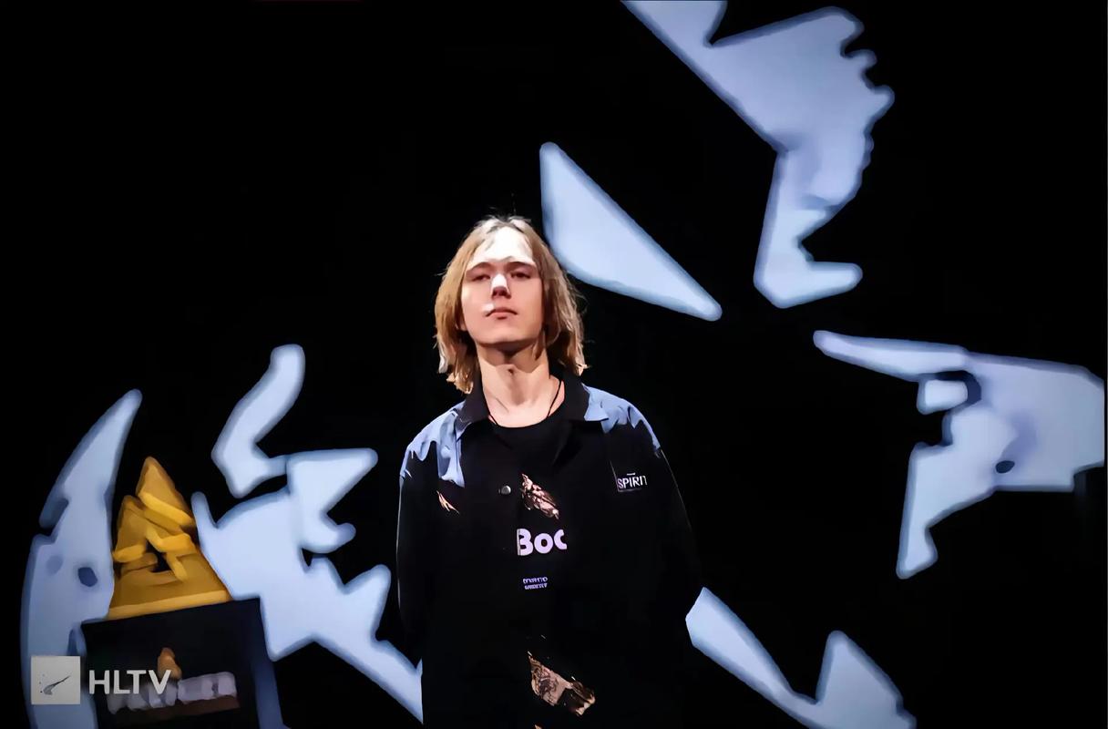 电竞比分二十年的等待，天禄终为CNCS再夺世界冠军！