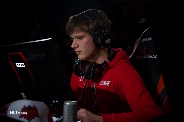 英雄联盟S13全球总决赛话题热度太高了！