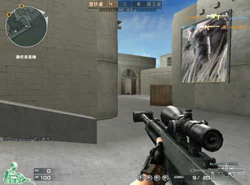 【赛后战报】运营差距！LNG2：0兵不血刃战胜OMG