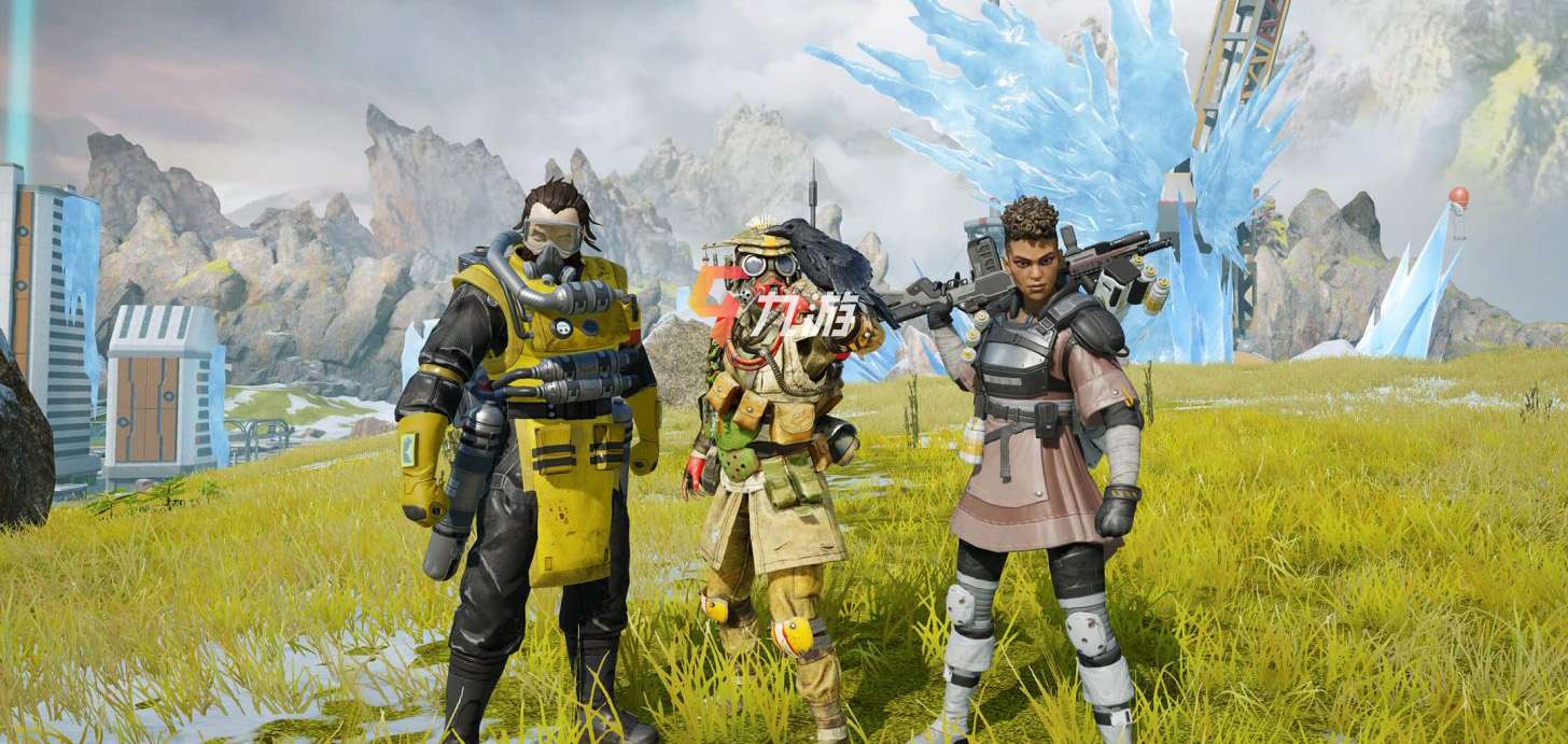 在今日TES对阵OMG的比赛中，Rookie使用阿卡丽达成了在LPL的第3000杀，是LPL第1位达成该成就的选手＼