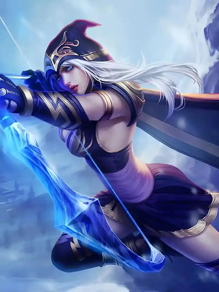 势均力敌！在最近6场WBG与LNG的交战中，两队互赢对方三个大场