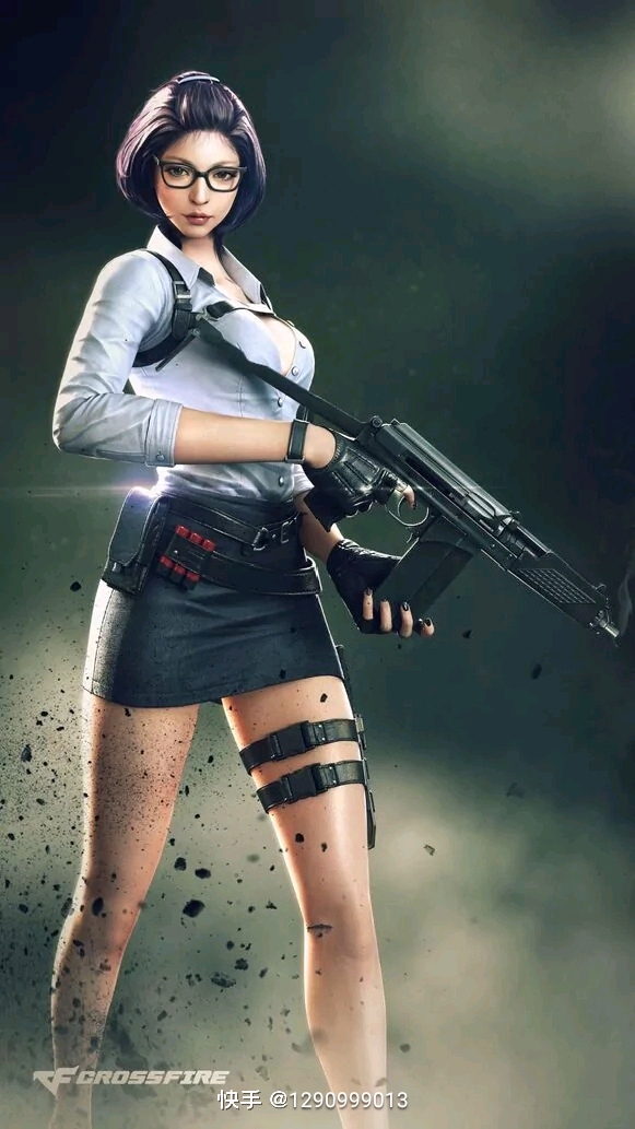 B8 将在 PGL Astana 2025 欧洲预选赛半决赛中对阵 NIP