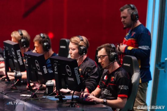 JDGvsNIP数据前瞻：双方场均时长和血腥程度都比较接近