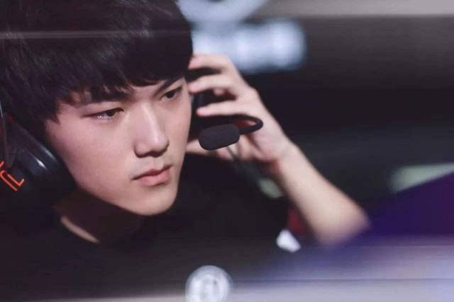 Generation Gaming 主宰 Nongshim RedForce - LCK 2025赛季比赛回顾