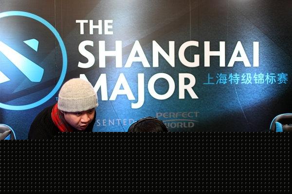 FaZe将面对Liquid， Astralis 将与 GamerLegion 会面；争夺FISSURE Playground 2季后赛名额