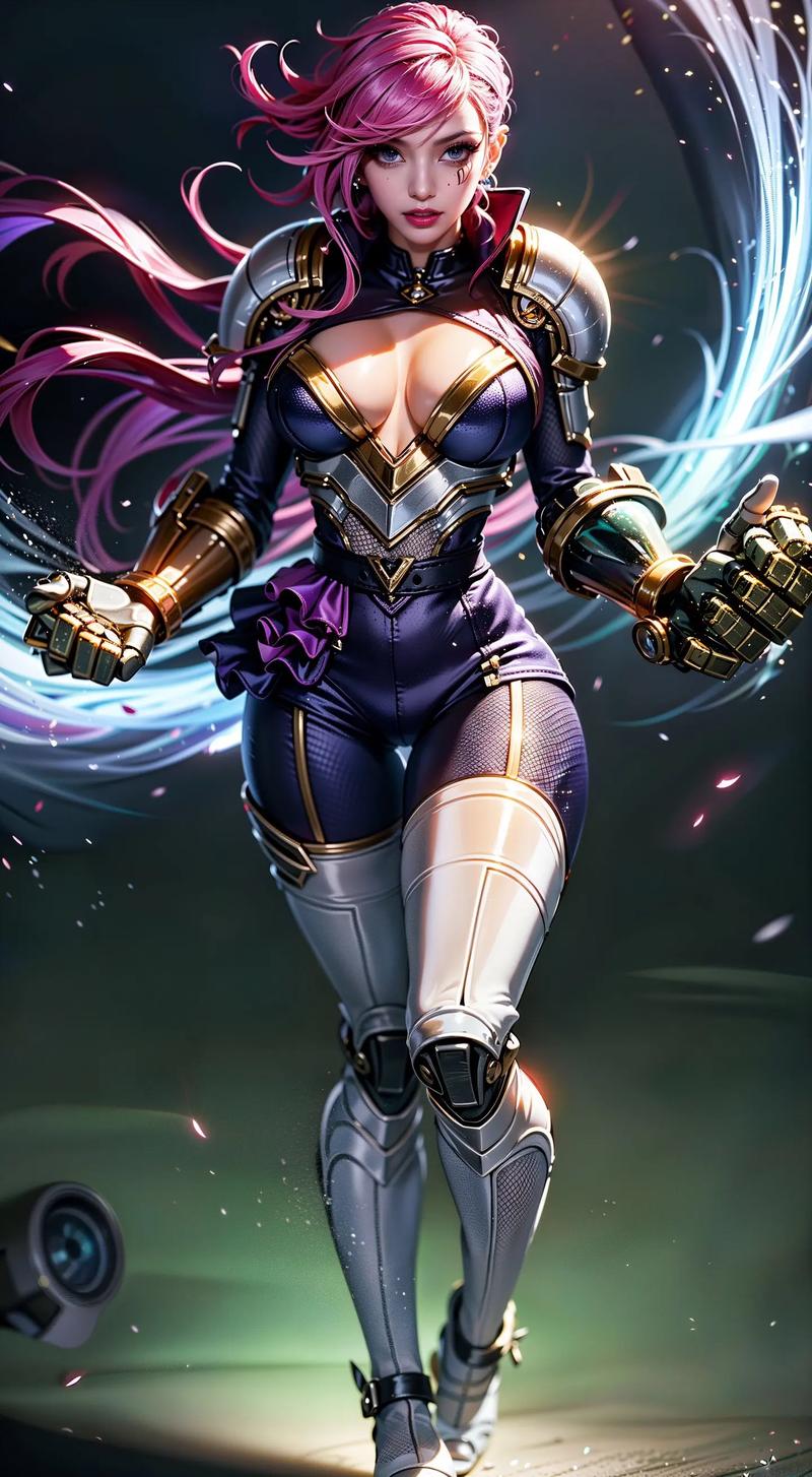 传闻： 100 Thieves 接近签下瑞典天才poiii