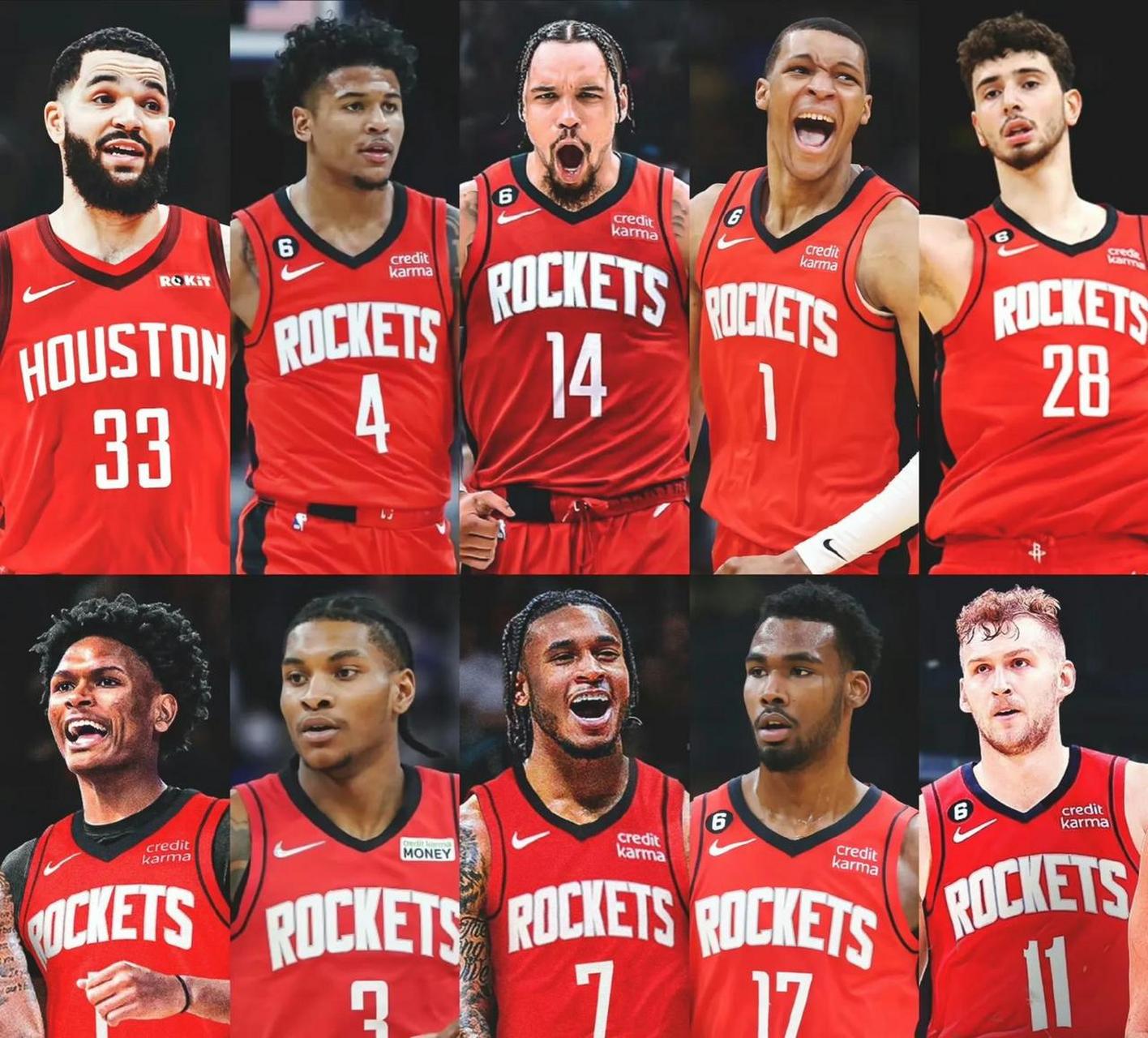 破防！3大理由爱上王楚钦，治愈系笑容竟不是TOP1？