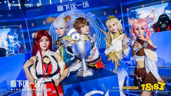 【战报】2025LPL春季赛季后赛RNG 3-2 TES，RNG出奇制胜偷家取胜