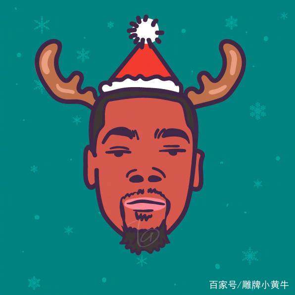 位拆解与