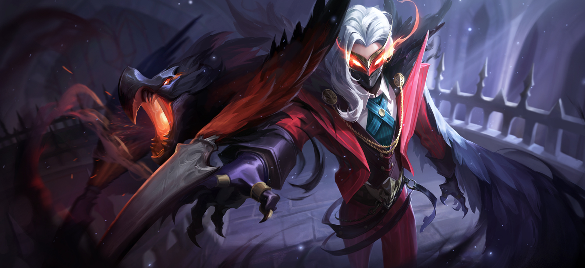 rookie 转述了 KaKAO 对 Puff 的话：“Xiaocaobao 说得太少，辅助不能玩 Leona。