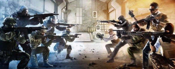 Vitality战胜G2，晋级IEM Chengdu 2025季后赛