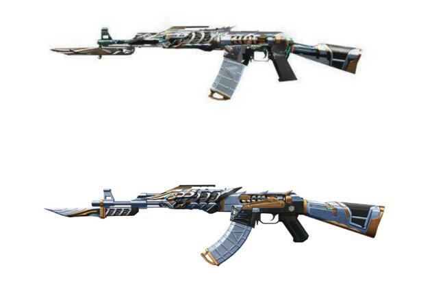 梦幻联赛S21赛程安排及奖金介绍，TI12前最后的练兵