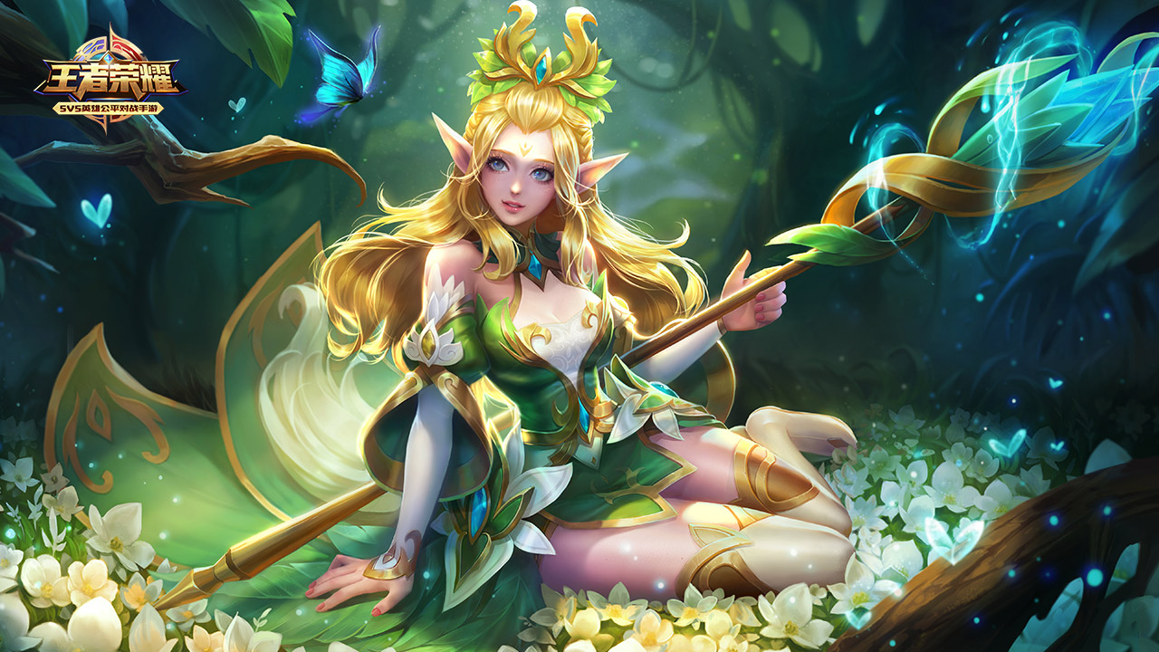 aurora 击败 ODDIK 晋级 PGL Astana 2025 季后赛