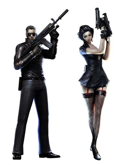 LEC公布2025赛季数据数据：Rekkles KDA之王