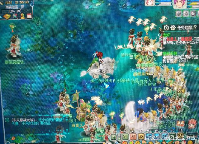 Liquid和 PARIVISION 在2025年StarLadder布达佩斯Major第三阶段的两轮比赛中没有赢得一场比赛