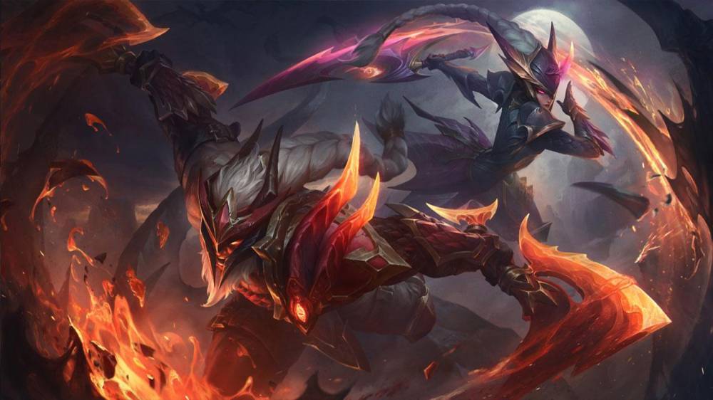 MSI赛程安排引争议，对抗赛排第一反而吃亏了？