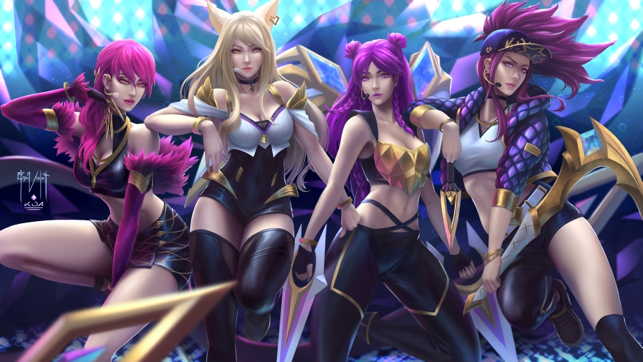 Royal Never Give Up 官方推特：我们离破产还远着呢。拿个假奖杯总比一无所有好吧？