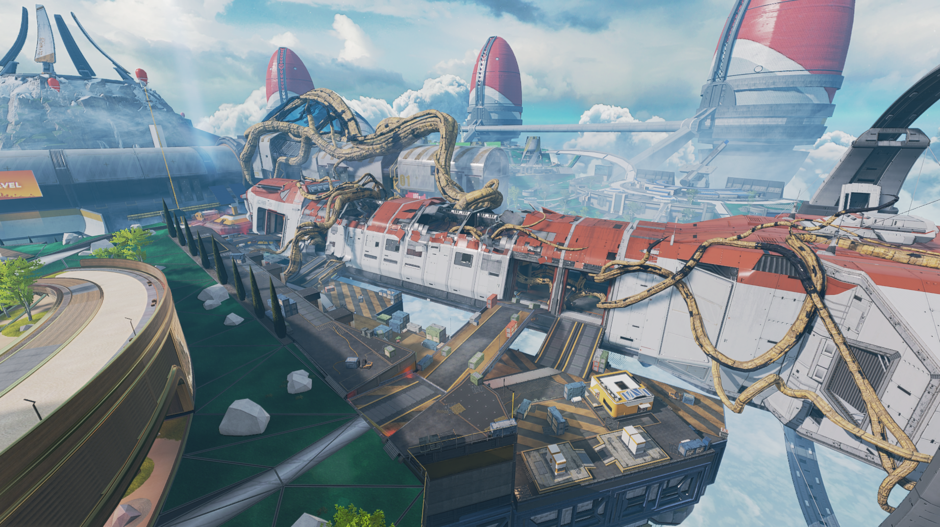 VCT 2025： EMEA 第一阶段最佳选手前十名