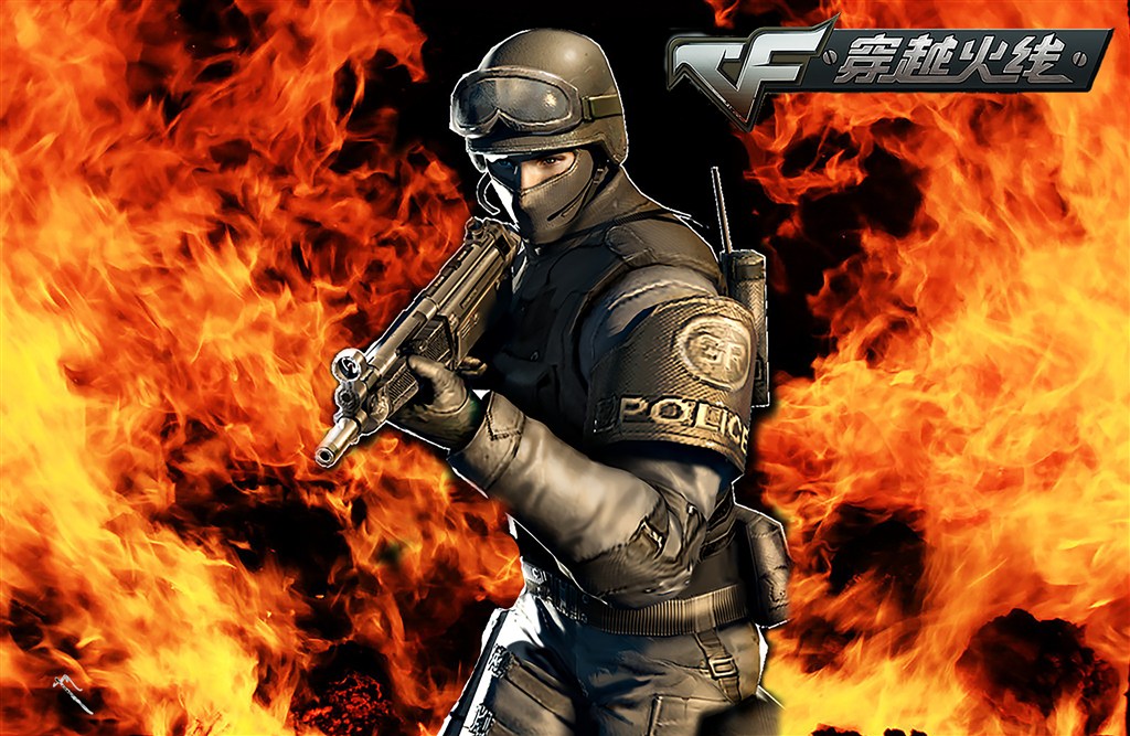 Viper：KC能击败TES我觉得他们很强，能赢下来很幸运