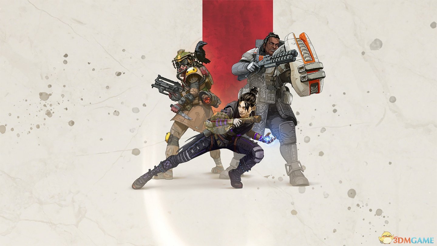 WBG止步季后赛亚军 收获100万奖金、S赛总积分定格为130分低于TES