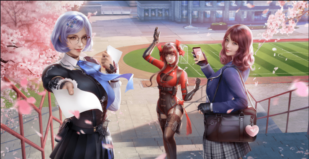 Heroic 在 BLAST.tv Austin Major 2025 Stage 1 的第二轮中击败了 NRG