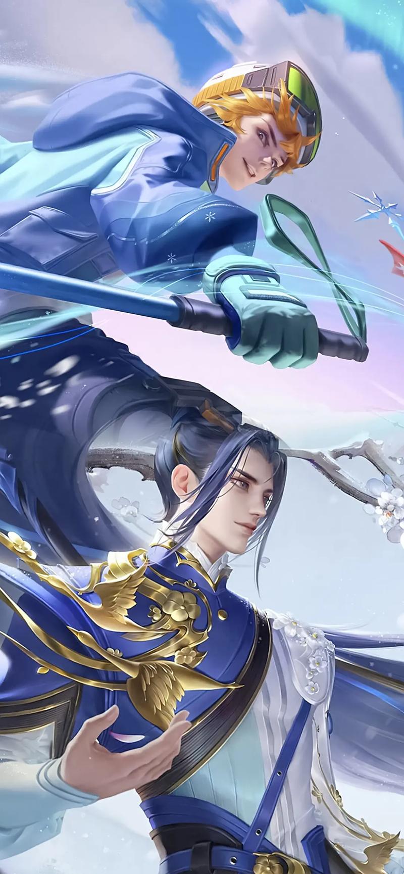 CSGO常青树，居然有三位选手连续参加17届Major