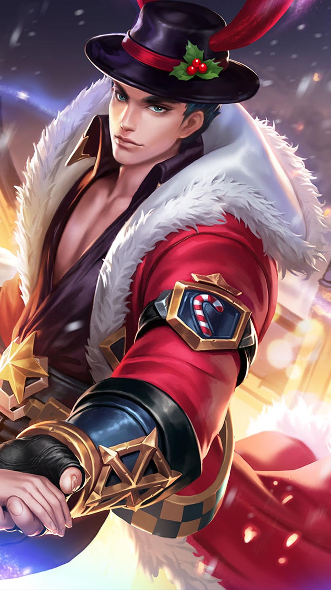 【赛前预告】2020KPL秋季赛11.28赛程，南京Hero久竞 vs 重庆QGhappy，广州TTG vs RNG.M