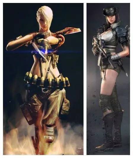 芬兰选手因支持乌克兰在FACEIT被封禁