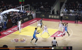 反而提升记