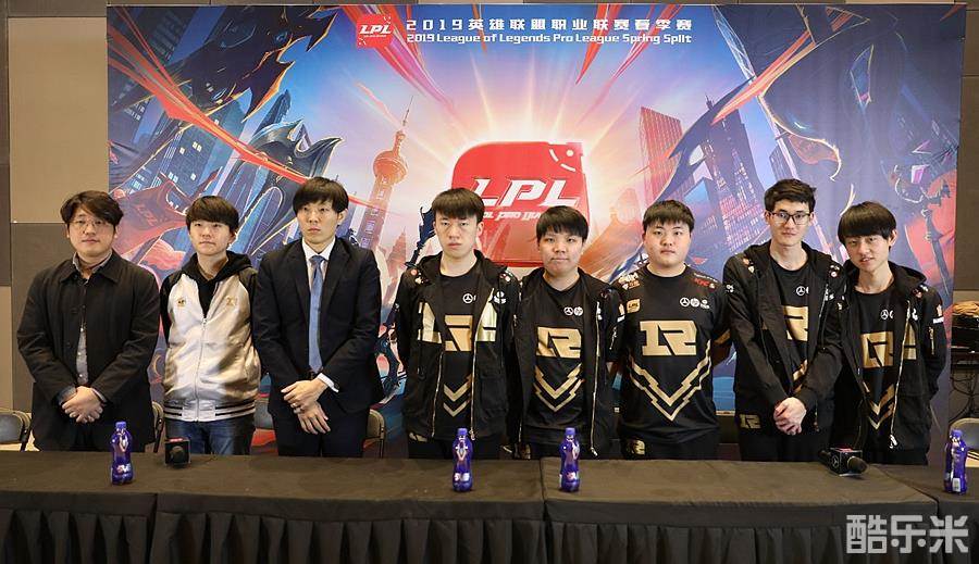 H2K创始人爆料：LPL假赛在西方是公开的秘密，前世界冠军又如何