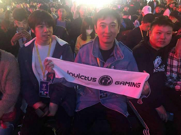 mindfreak离开 Paper Rex