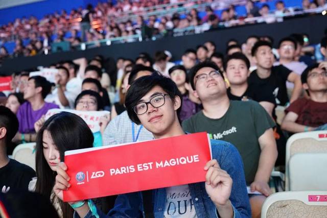 NAVI和 Spirit 将在PGL Astana 2025比赛 - 被邀请参加比赛的队伍已知